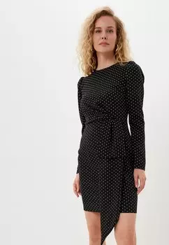 Платье Rainrain