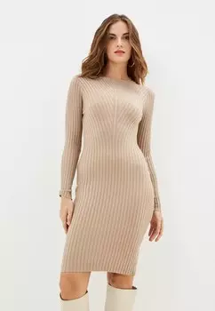 Платье Rainrain