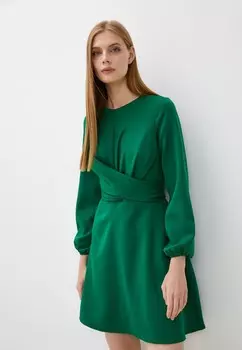 Платье Rainrain