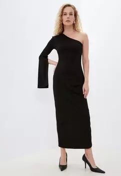 Платье Rainrain