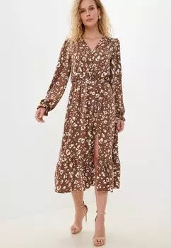 Платье Rainrain