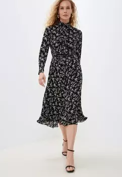 Платье Rainrain