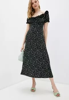 Платье Rainrain