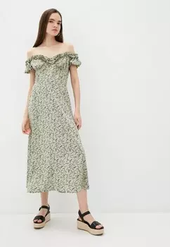 Платье Rainrain