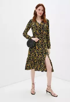 Платье Rainrain