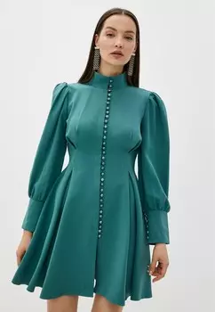 Платье Rainrain