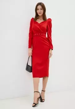 Платье Rainrain