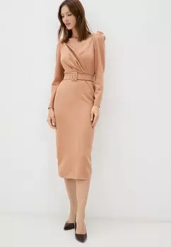 Платье Rainrain