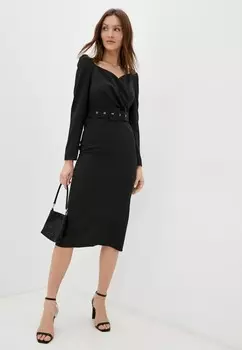 Платье Rainrain