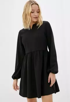 Платье Rainrain