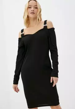 Платье Rainrain