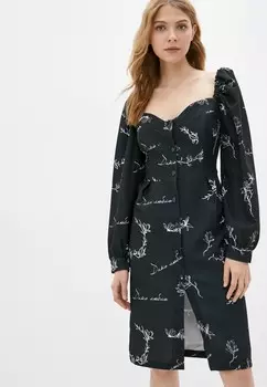 Платье Rainrain