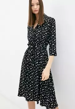 Платье Rainrain