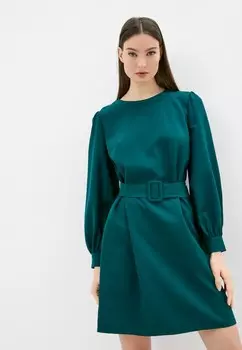 Платье Rainrain