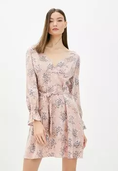 Платье Rainrain