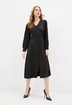 Платье Rainrain