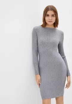 Платье Rainrain