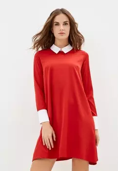 Платье Rainrain