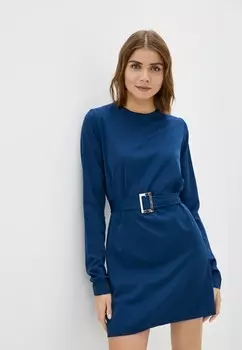 Платье Rainrain