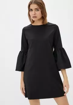 Платье Rainrain