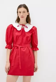 Платье Rainrain