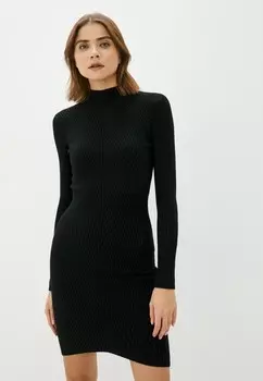 Платье Rainrain