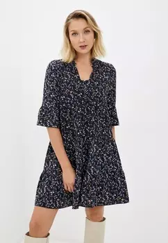 Платье Rainrain