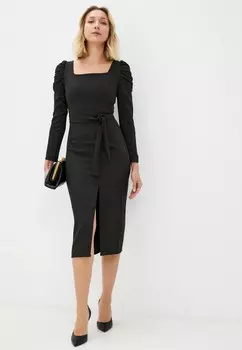 Платье Rainrain