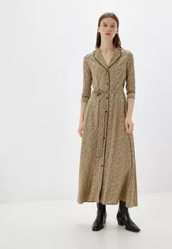 Платье Rainrain