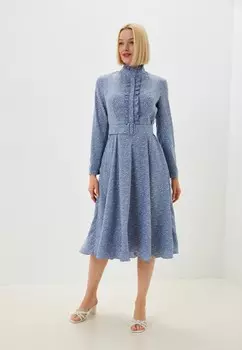 Платье Rainrain