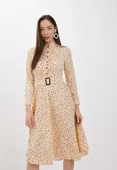 Платье Rainrain