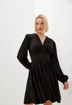 Платье Rainrain