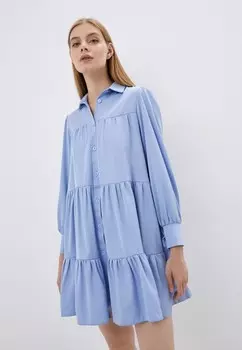 Платье Rainrain