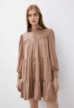 Платье Rainrain