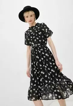 Платье Rainrain