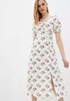 Платье Rainrain