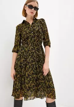 Платье Rainrain