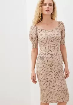 Платье Rainrain