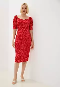 Платье Rainrain