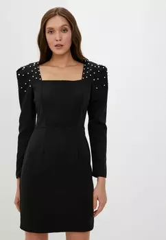 Платье Rainrain