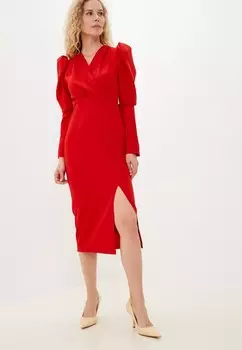 Платье Rainrain