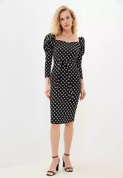 Платье Rainrain