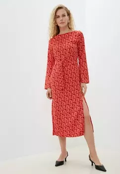 Платье Rainrain