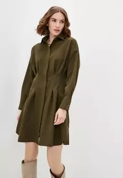 Платье Rainrain