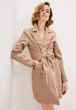 Платье Rainrain