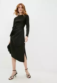 Платье Rainrain