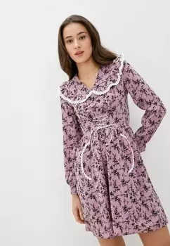 Платье Rainrain