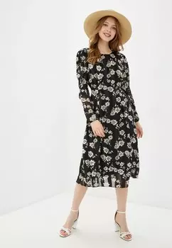 Платье Rainrain