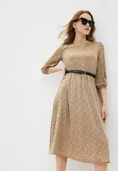 Платье Rainrain