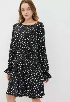 Платье Rainrain